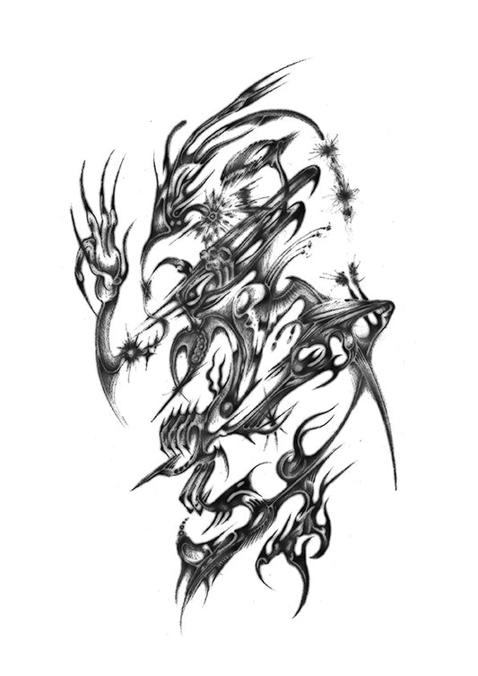 Guardian 1