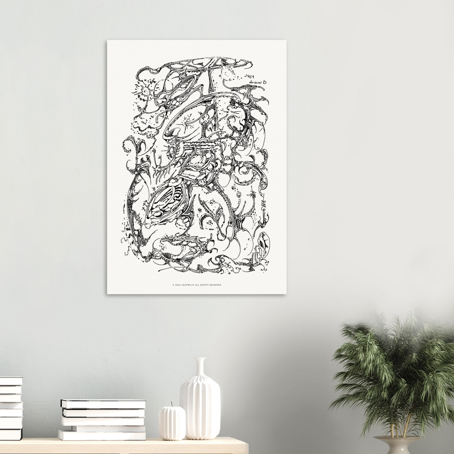 a7c0fc99-561a-41b5-8be9-3b46402c67cd