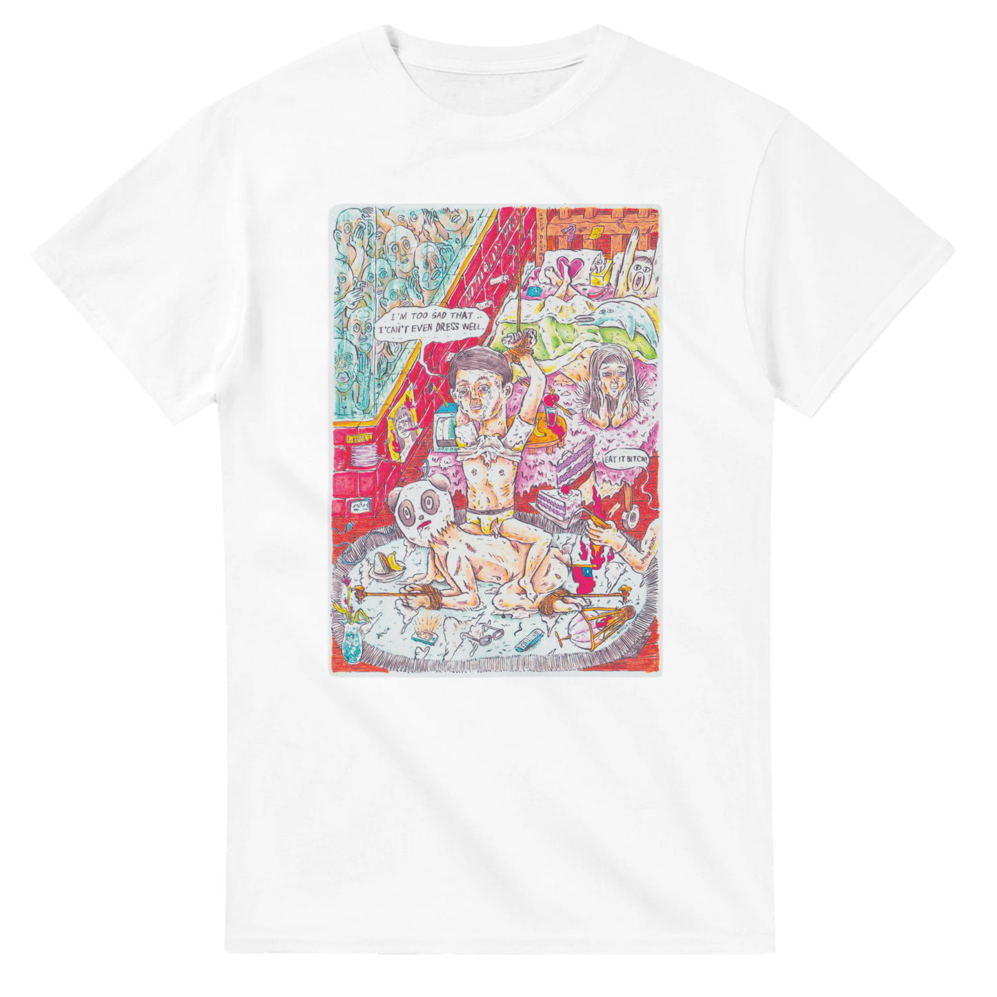 a8c0bb5f-99a2-4812-91fb-65e505bf52e2