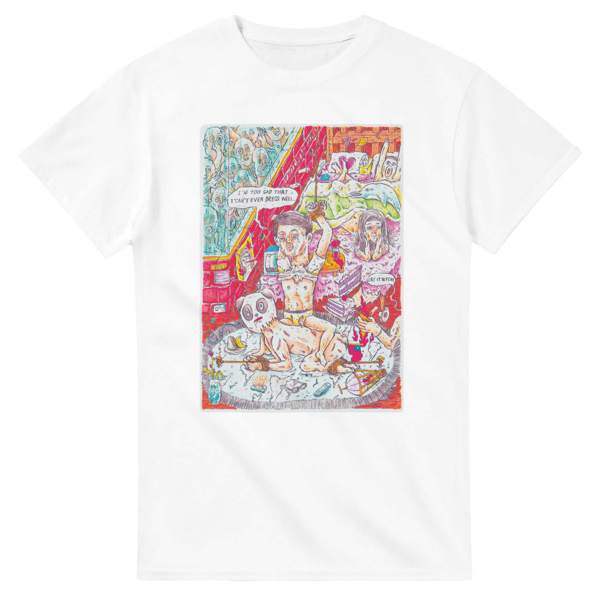 a8c0bb5f-99a2-4812-91fb-65e505bf52e2