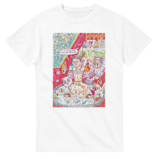 a8c0bb5f-99a2-4812-91fb-65e505bf52e2