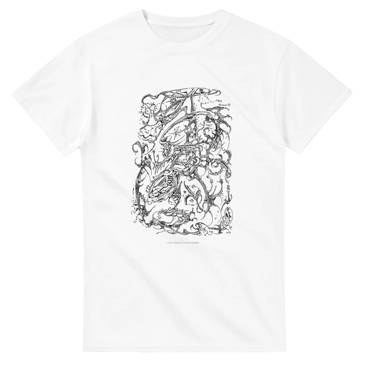 ac876795-bad5-456b-bcd2-ced2cfb477ad