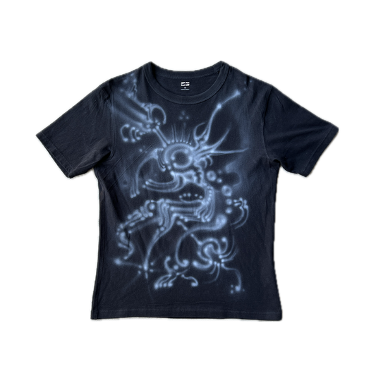 Starseed Howler