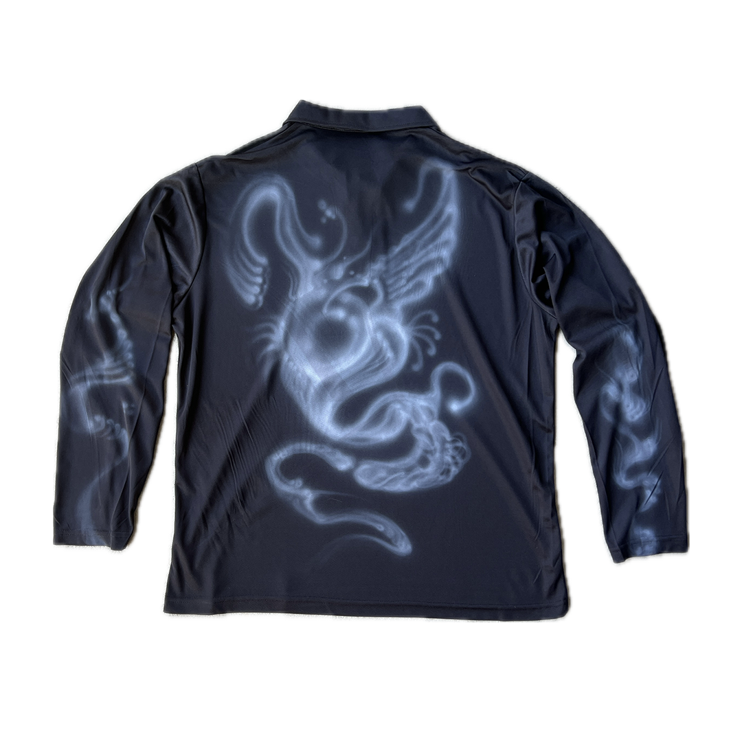 Spectral Guardian