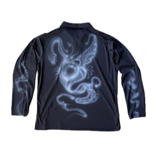 Spectral Guardian