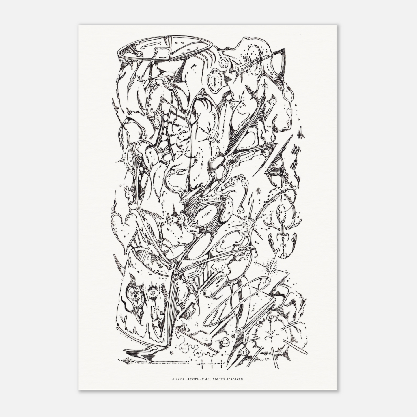 b5bb4e5b-cc51-42dc-a3fa-f696477db21a