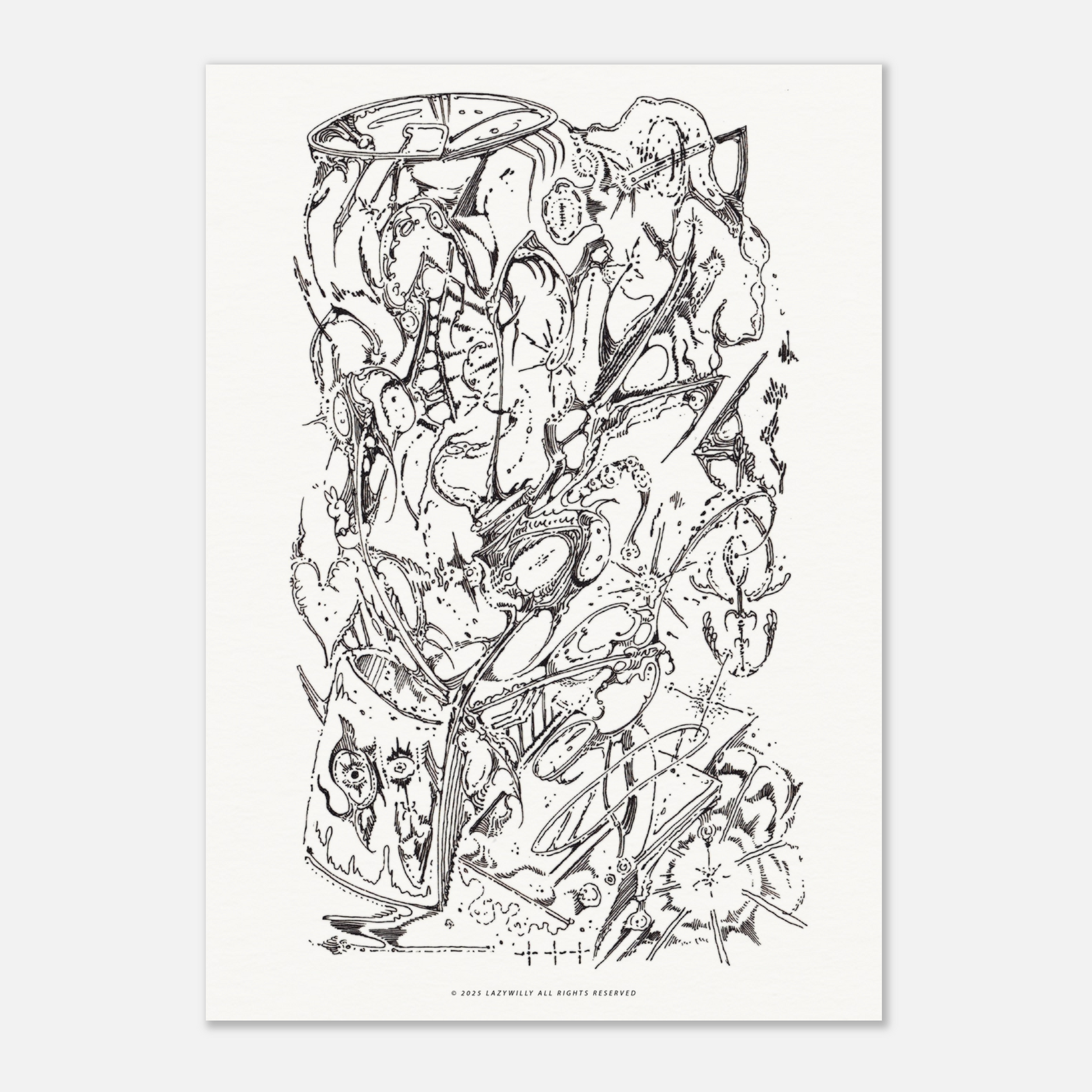 b5bb4e5b-cc51-42dc-a3fa-f696477db21a