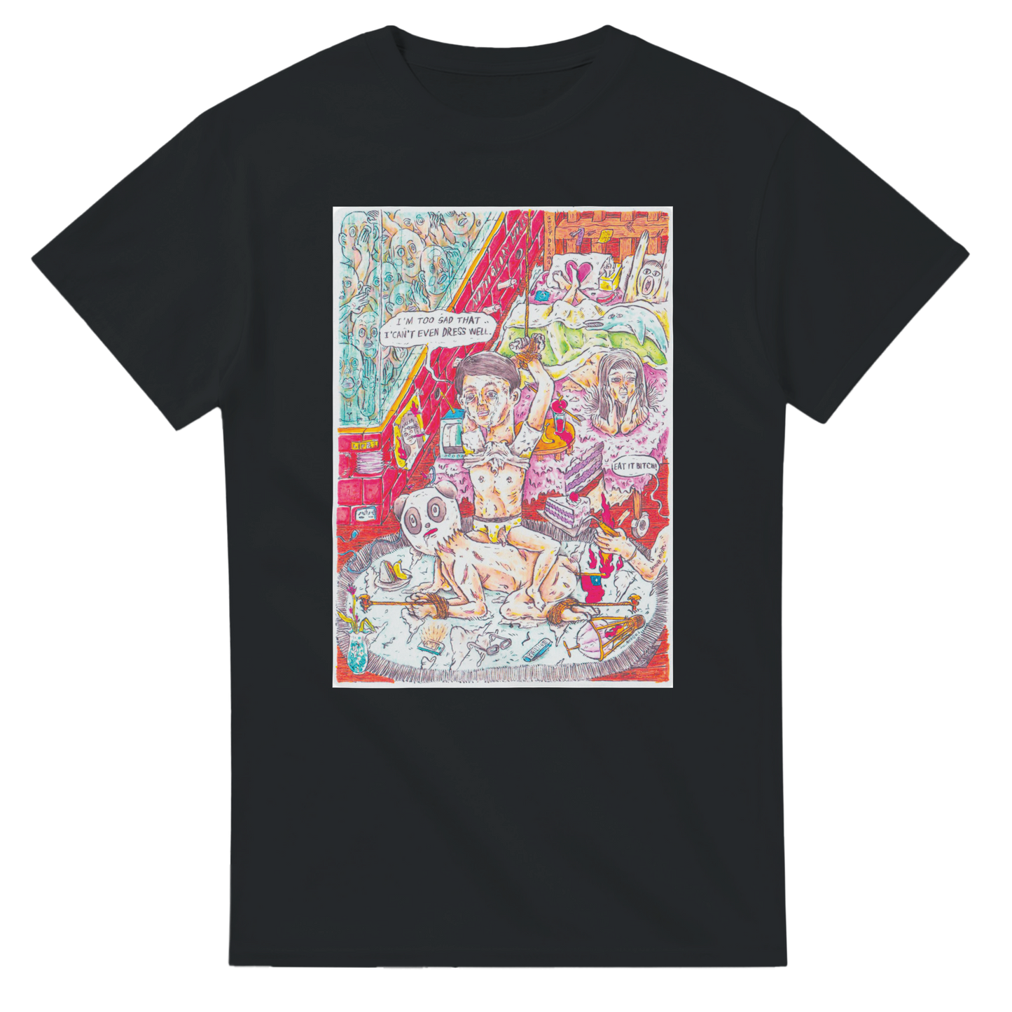 bb75c68b-2c3a-4770-9f7b-7ccbd79b288f