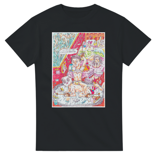 bb75c68b-2c3a-4770-9f7b-7ccbd79b288f