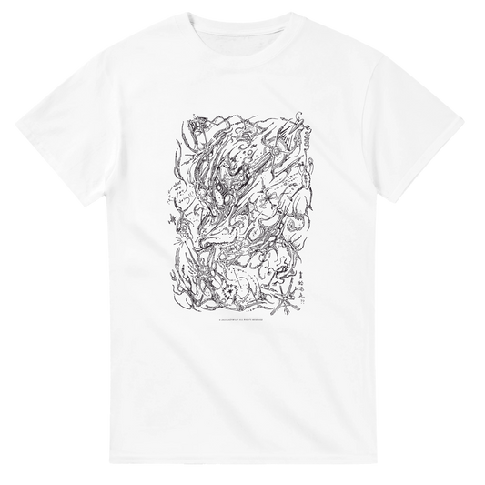 c25c3be2-b090-48a3-a37d-8348728c3139