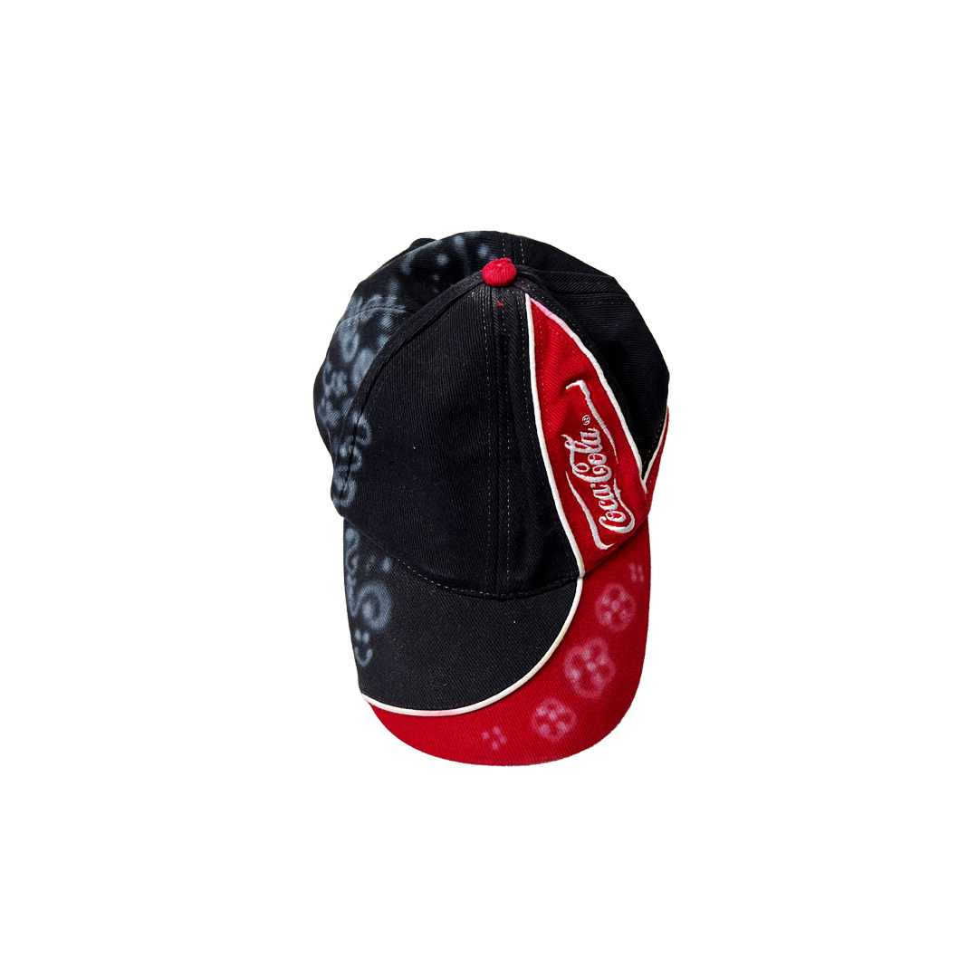 Everything Happy (百事可樂) cap