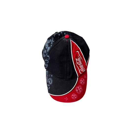 Everything Happy (百事可樂) cap