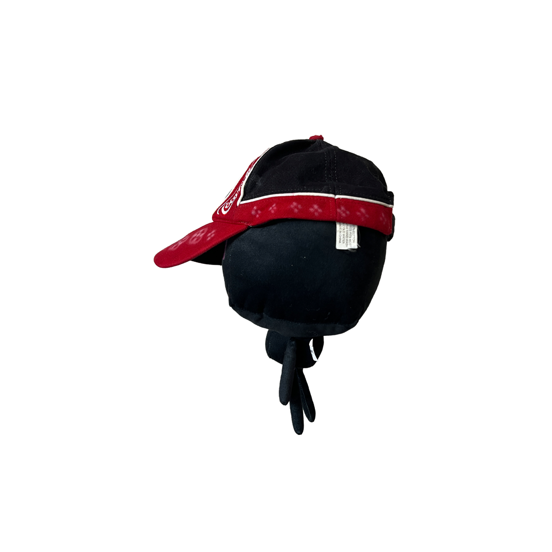 Everything Happy (百事可樂) cap