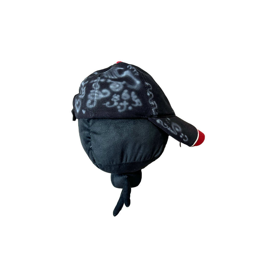 Everything Happy (百事可樂) cap