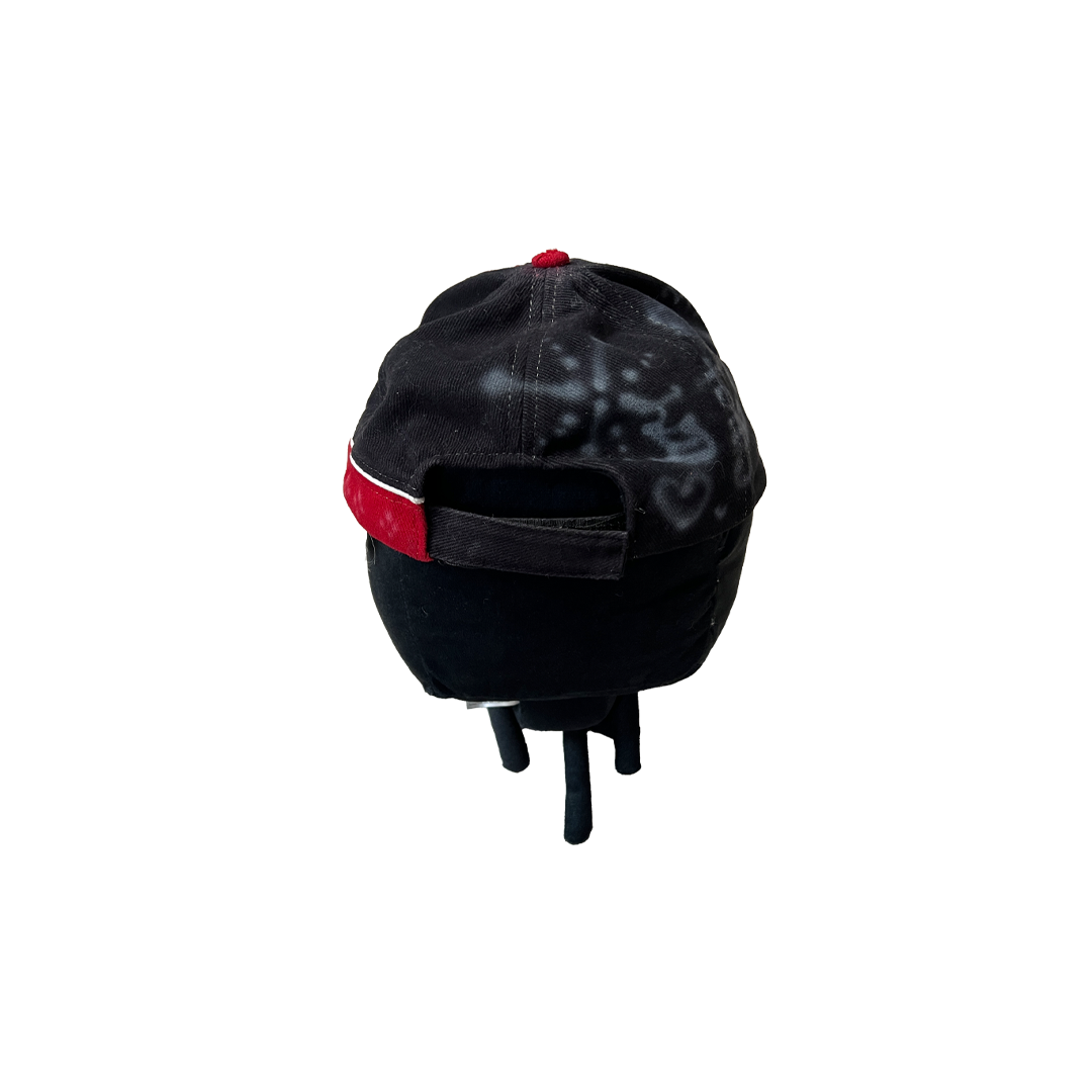 Everything Happy (百事可樂) cap