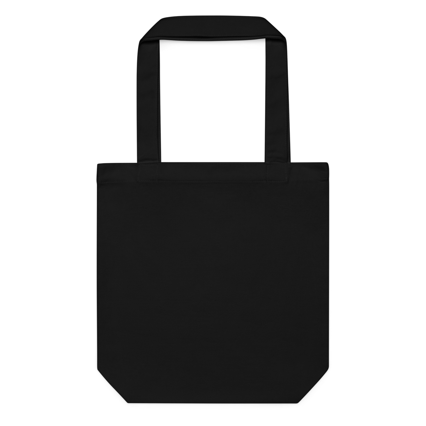 attack ! bag