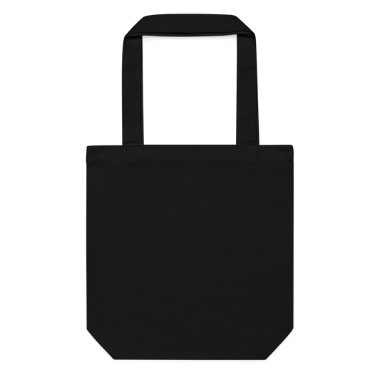 attack ! bag