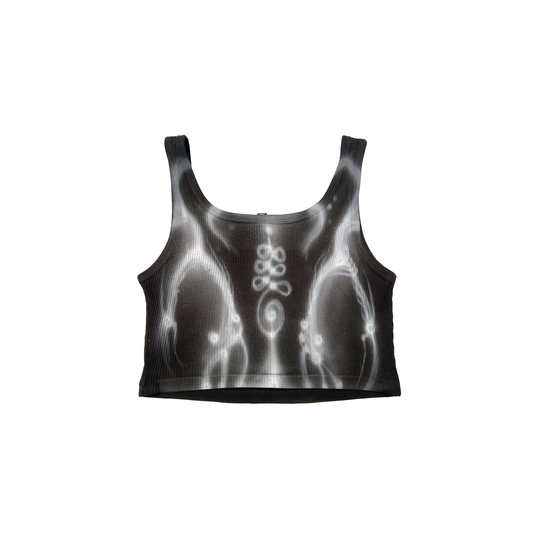 flow armour