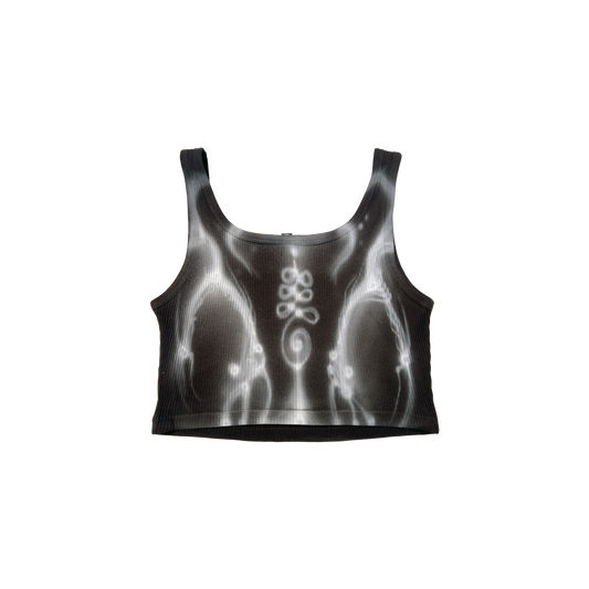 flow armour