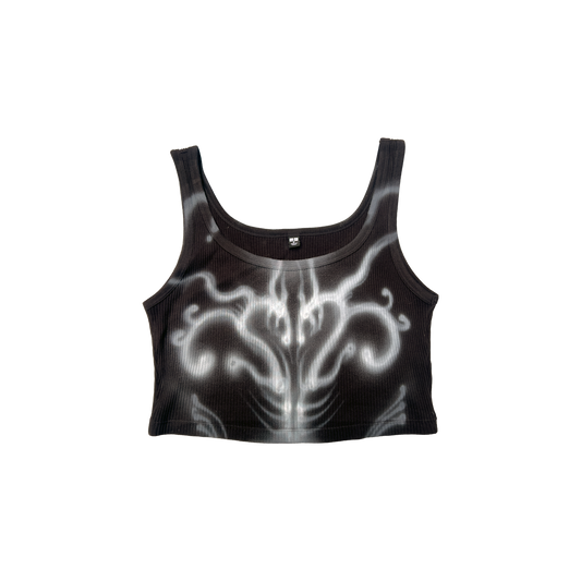 flow armour
