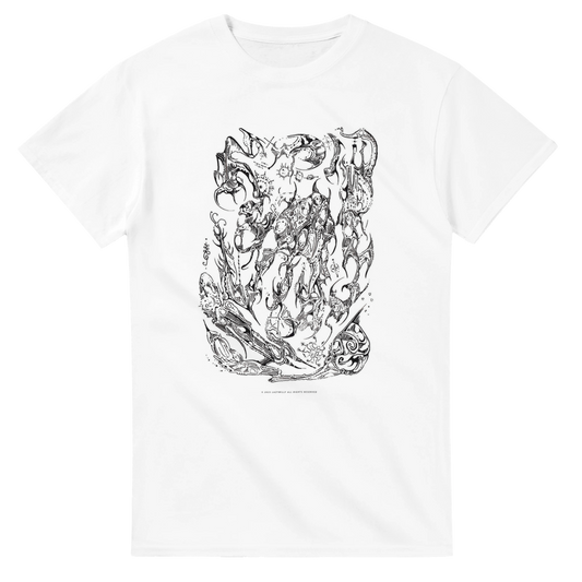 d4c1af20-00e8-4199-b9fe-6c008f2582d7