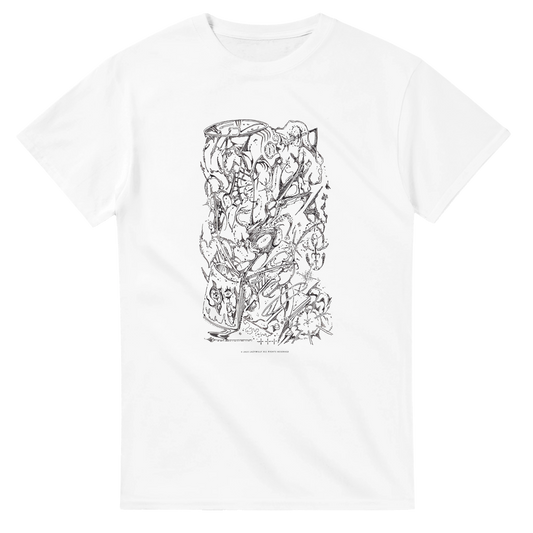 db2dfda8-b902-4f58-94f9-b99dcfcd881a