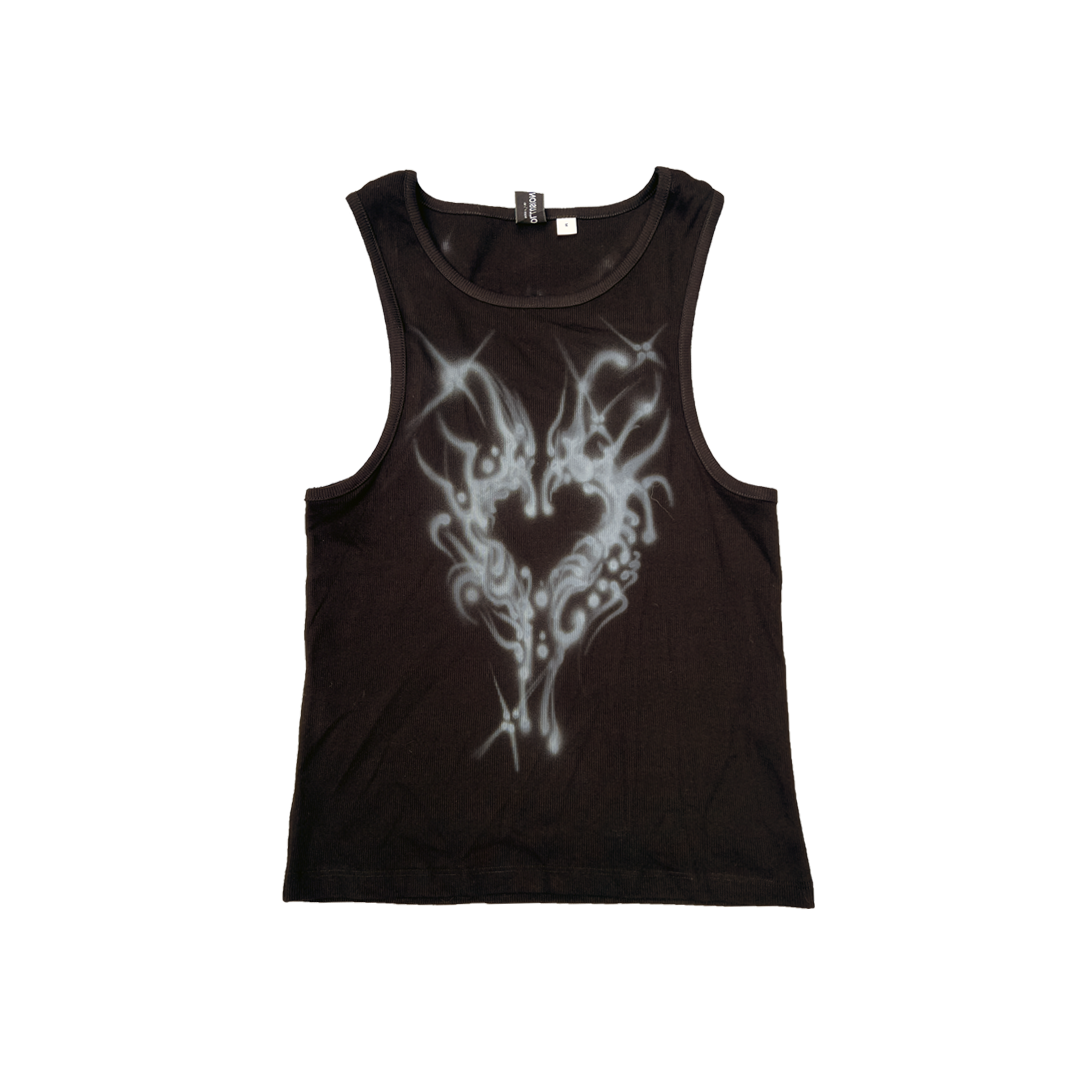 dragon <3