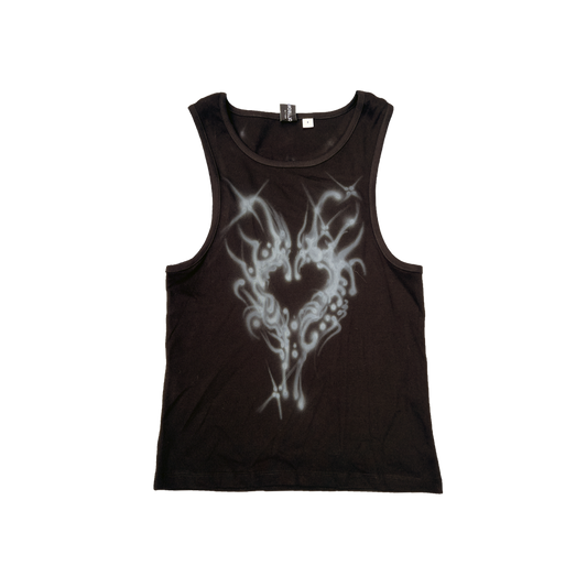 dragon <3