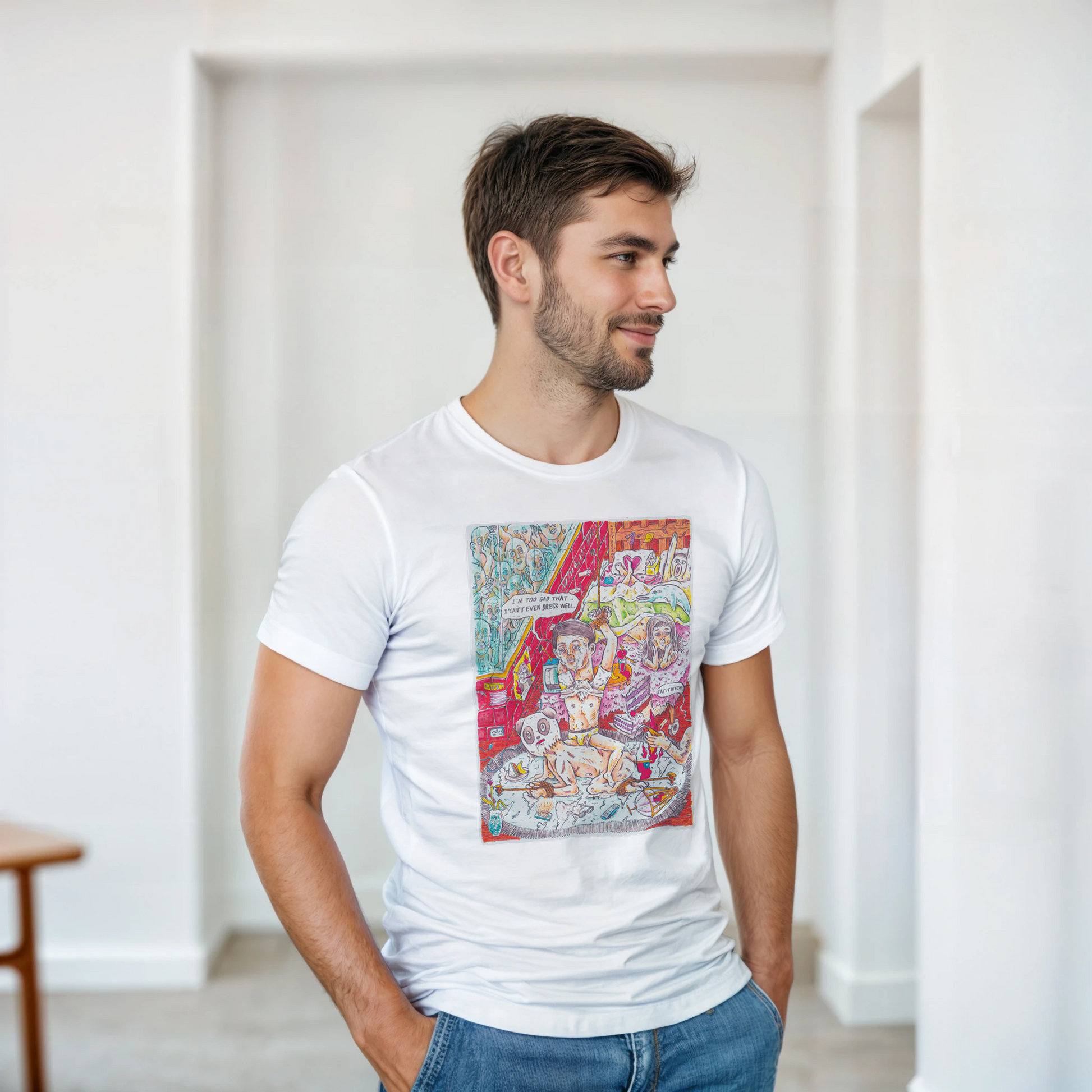 e28355ce-1b77-44a9-9498-8a6ae749f188