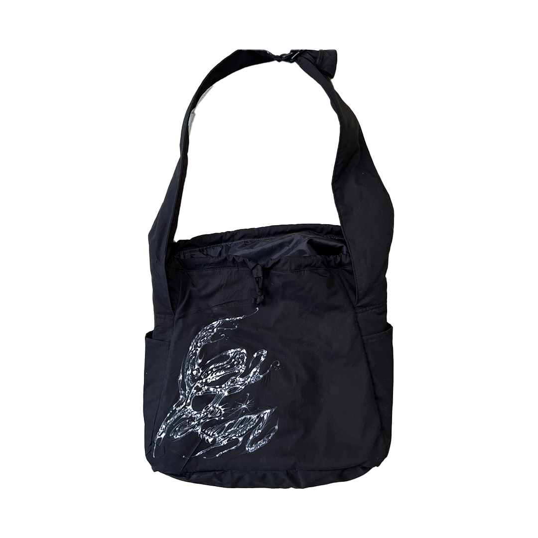 Flow Bag