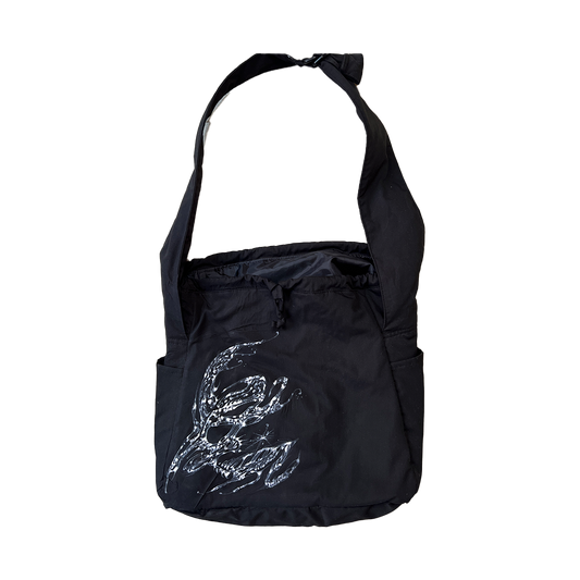 Flow Bag