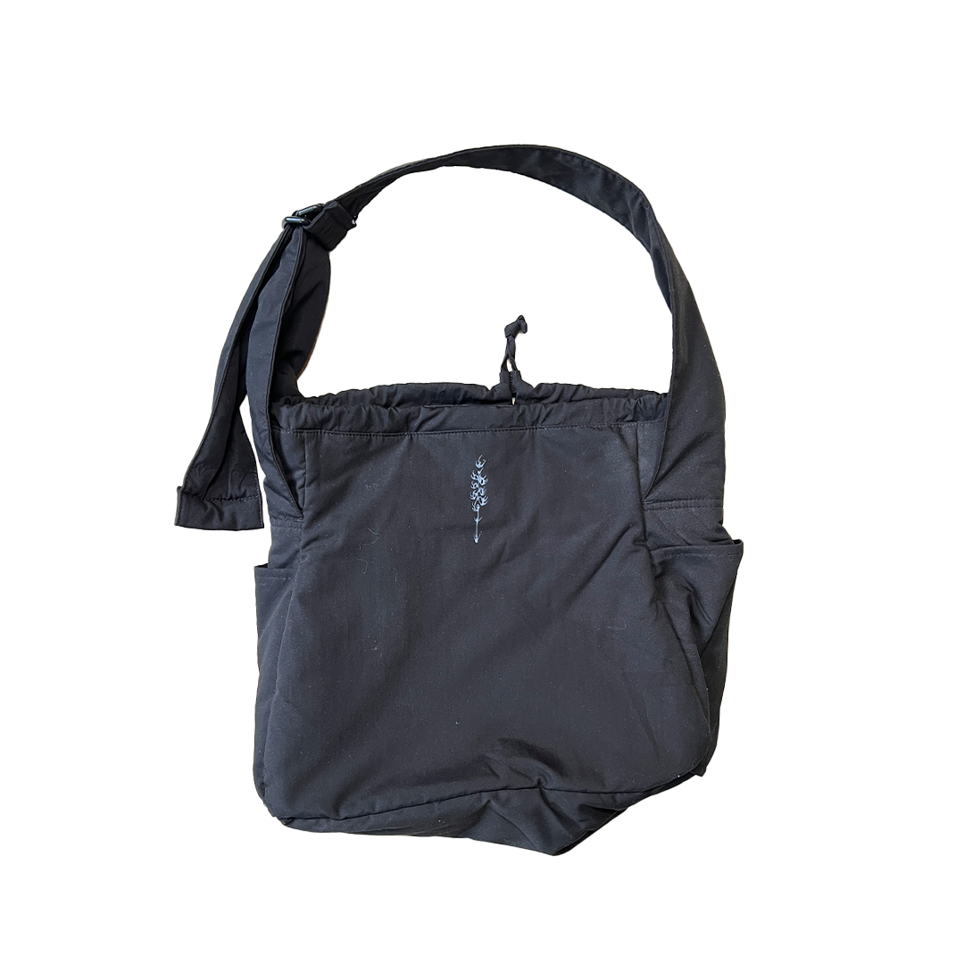 Flow Bag