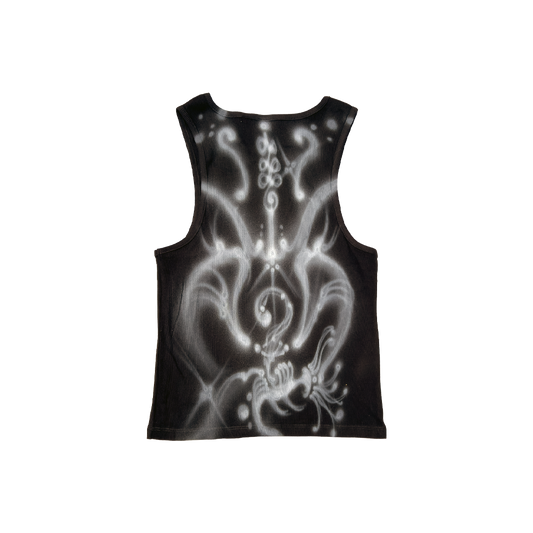 flow tank 1