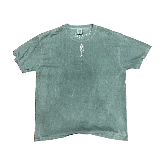 green tree shadow 1 tee