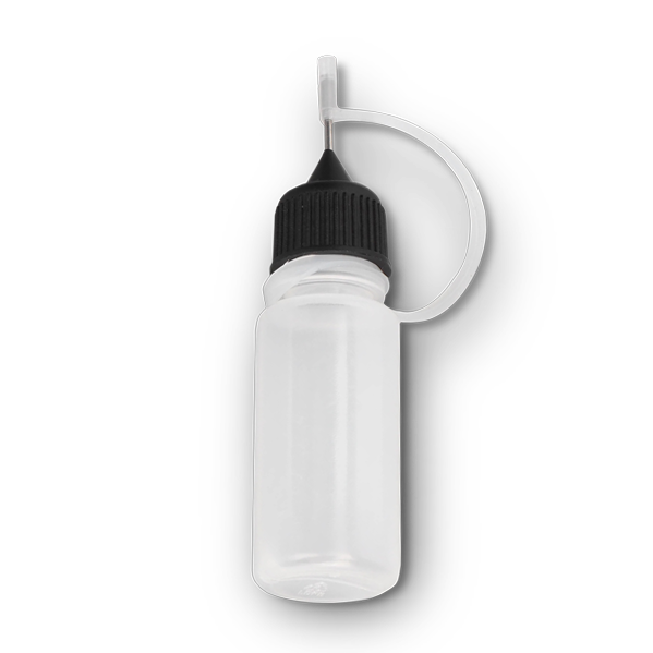 needle tip squeeze bottle *5 (lot)
