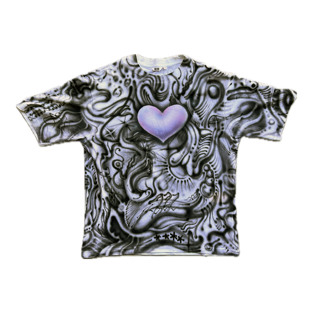 normal heart 000