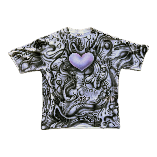 normal heart 000