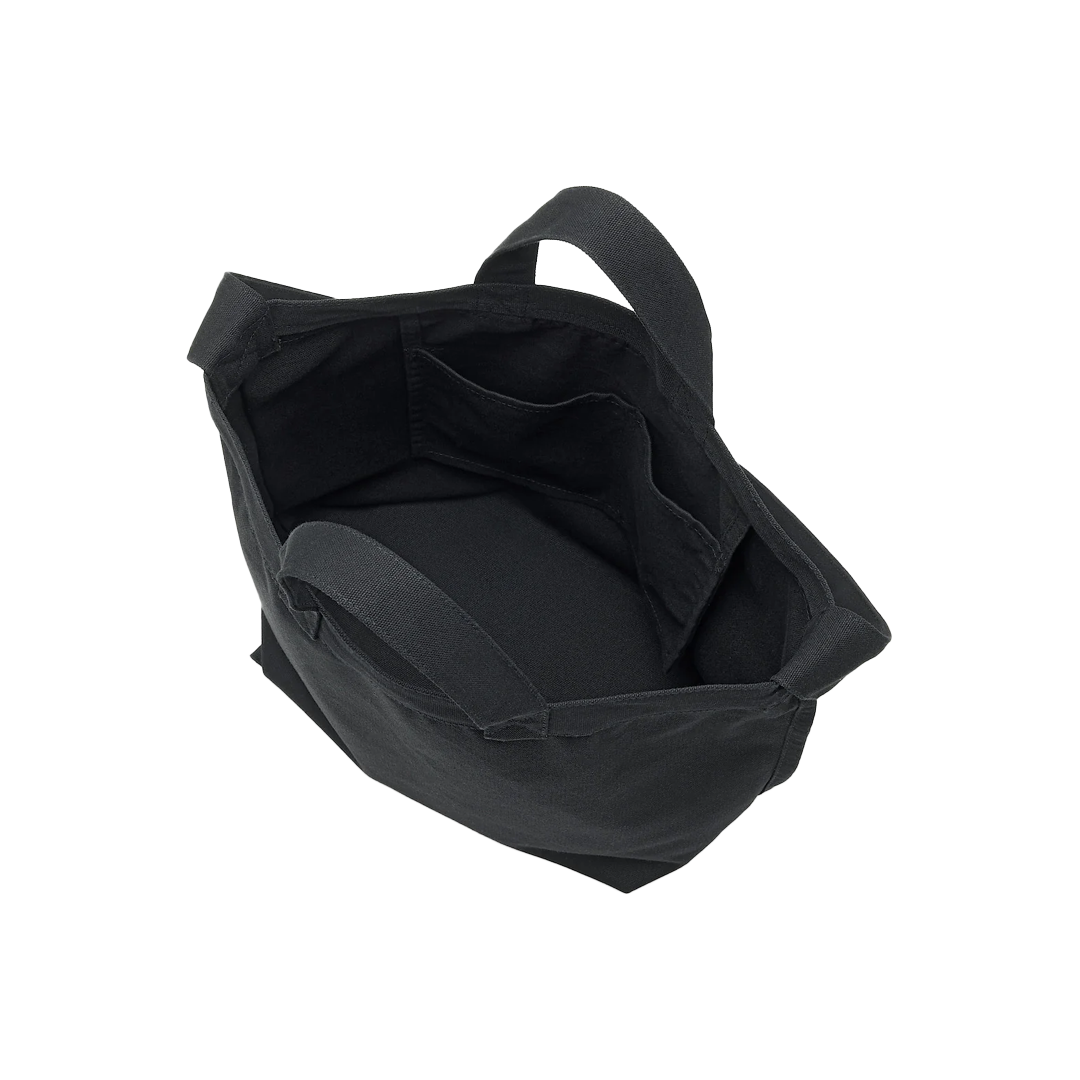 Creature 2-way crossbody Tote Bag