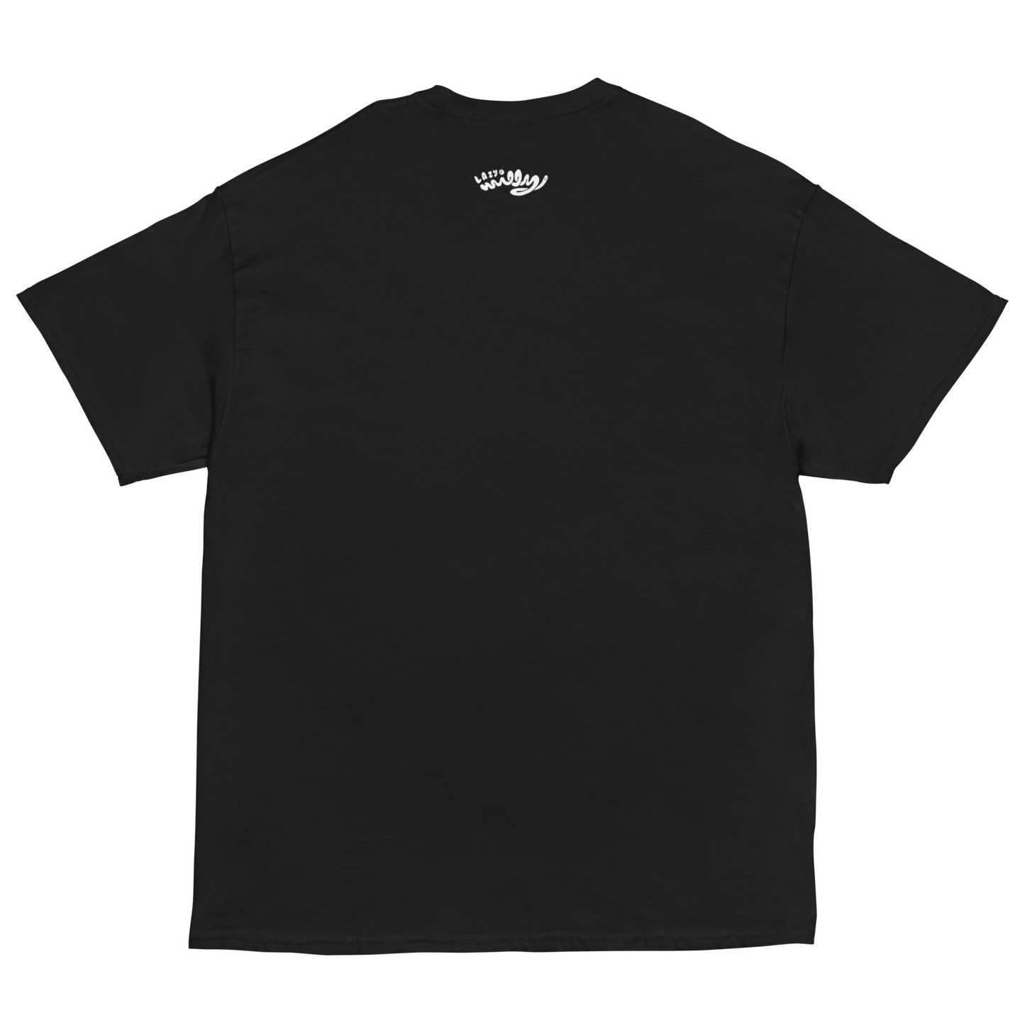 attack ! tee