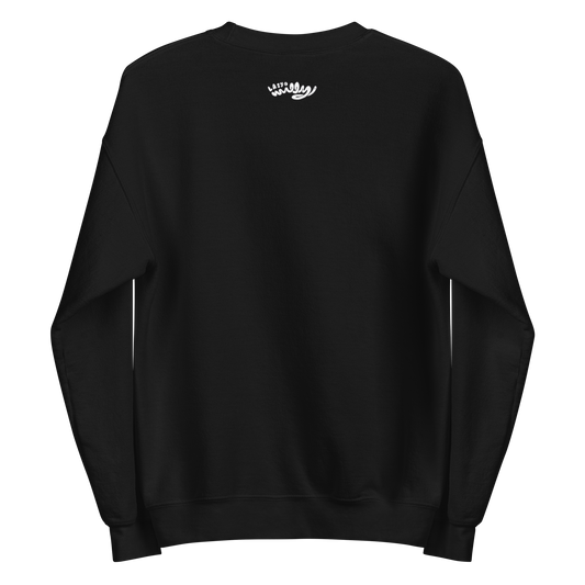 attack ! jumper